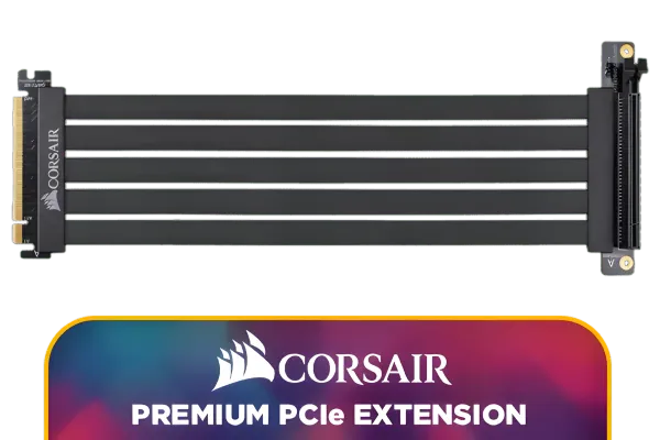 corsair-premium-pcie-extension-cable-1800px-v1-01.webp