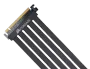corsair-premium-pcie-extension-cable-2000px-v0003.webp