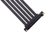 CORSAIR CC-8900419 300mm PCIe 3.0 x16 Extension Cable - image 4