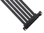 corsair-premium-pcie-extension-cable-2000px-v0004.webp