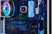 CORSAIR CC-8900419 300mm PCIe 3.0 x16 Extension Cable - image 9