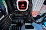 corsair-premium-pcie-extension-cable-2000px-v0007.webp