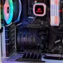corsair-premium-pcie-extension-cable-2000px-v0008.webp