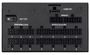 corsair-professional-series-gold-ax1200i-1200w-80-plus-platinum-certified-modular-power-supply-01.jpg