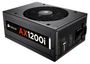 corsair-professional-series-gold-ax1200i-1200w-80-plus-platinum-certified-modular-power-supply-03.jpg