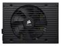 corsair-professional-series-gold-ax1200i-1200w-80-plus-platinum-certified-modular-power-supply-04.jpg