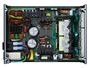 corsair-professional-series-gold-ax1200i-1200w-80-plus-platinum-certified-modular-power-supply-05.jpg