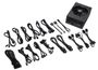 corsair-professional-series-gold-ax1200i-1200w-80-plus-platinum-certified-modular-power-supply-06.jpg