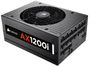 corsair-professional-series-gold-ax1200i-1200w-80-plus-platinum-certified-modular-power-supply-07.jpg