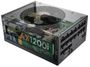 corsair-professional-series-gold-ax1200i-1200w-80-plus-platinum-certified-modular-power-supply-08.jpg