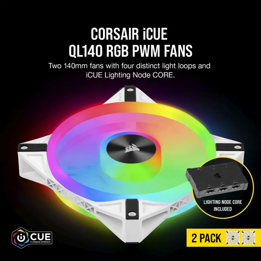 corsair-ql140-rgb-140mm-dual-fan-kit-white-1000px-v0008.webp