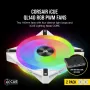 corsair-ql140-rgb-140mm-dual-fan-kit-white-1000px-v0008.webp