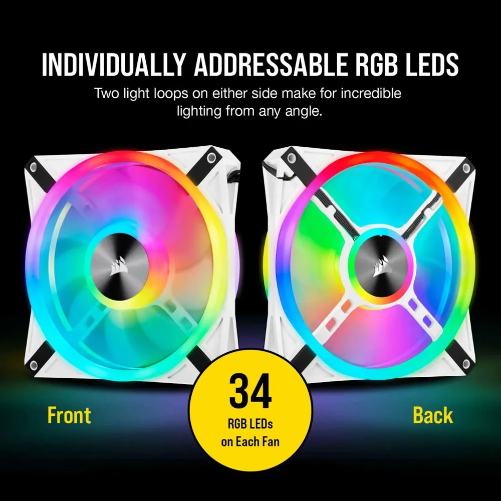 corsair-ql140-rgb-140mm-dual-fan-kit-white-1000px-v0009.webp