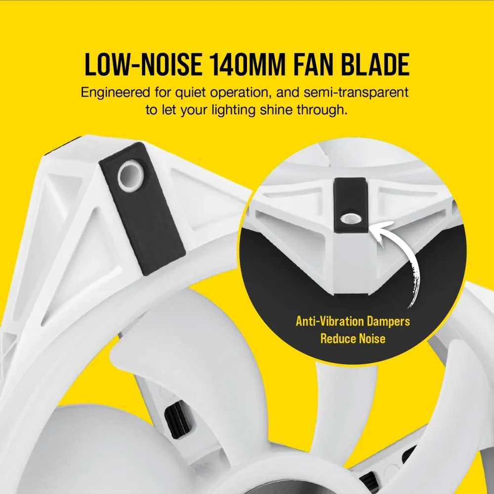 corsair-ql140-rgb-140mm-dual-fan-kit-white-1000px-v0012.webp