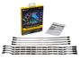 corsair-rgb-led-lighting-pro-1000px-v1-0001.jpg