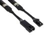 corsair-rgb-led-lighting-pro-1000px-v1-0004.jpg