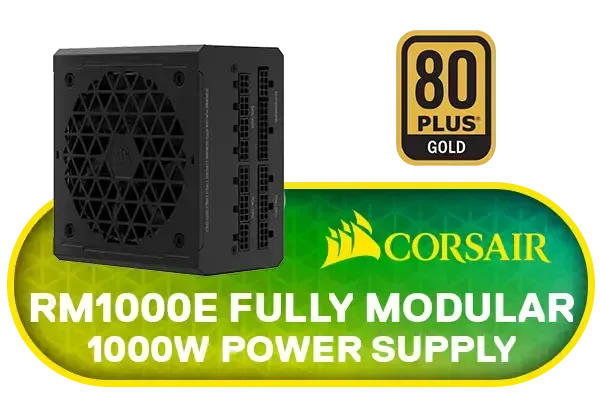 corsair-rm1000e-1000w-fully-modular-PSU-600px-v1.webp