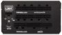 corsair-rm1000i-gold-1000w-modular-power-supply-gallery-0001.jpg