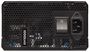 corsair-rm1000i-gold-1000w-modular-power-supply-gallery-0002.jpg