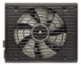 corsair-rm1000i-gold-1000w-modular-power-supply-gallery-0003.jpg