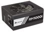 corsair-rm1000i-gold-1000w-modular-power-supply-gallery-0004.jpg