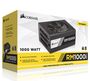 corsair-rm1000i-gold-1000w-modular-power-supply-gallery-0005.jpg