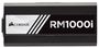 corsair-rm1000i-gold-1000w-modular-power-supply-gallery-0006.jpg