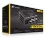 corsair-rm1000x-gold-1000w-modular-psu-1000px-v1-0001.jpg