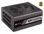 corsair-rm1000x-gold-1000w-modular-psu-1000px-v1-0002.jpg