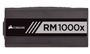 corsair-rm1000x-gold-1000w-modular-psu-1000px-v1-0003.jpg