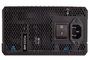 corsair-rm1000x-gold-1000w-modular-psu-1000px-v1-0004.jpg