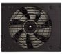 corsair-rm1000x-gold-1000w-modular-psu-1000px-v1-0005.jpg