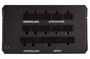 corsair-rm1000x-gold-1000w-modular-psu-1000px-v1-0006.jpg