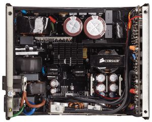 Gallery image 8