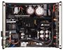 corsair-rm1000x-gold-1000w-modular-psu-1000px-v1-0007.jpg