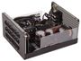 corsair-rm1000x-gold-1000w-modular-psu-1000px-v1-0008.jpg