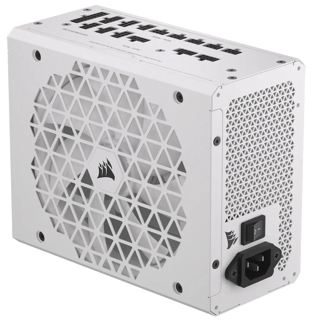 corsair-rm1000x-shift-atx-power-supply-white-1000px-v0001.webp