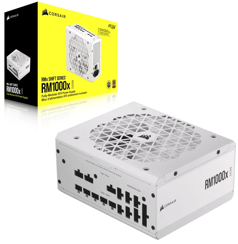 corsair-rm1000x-shift-atx-power-supply-white-1000px-v0002.webp