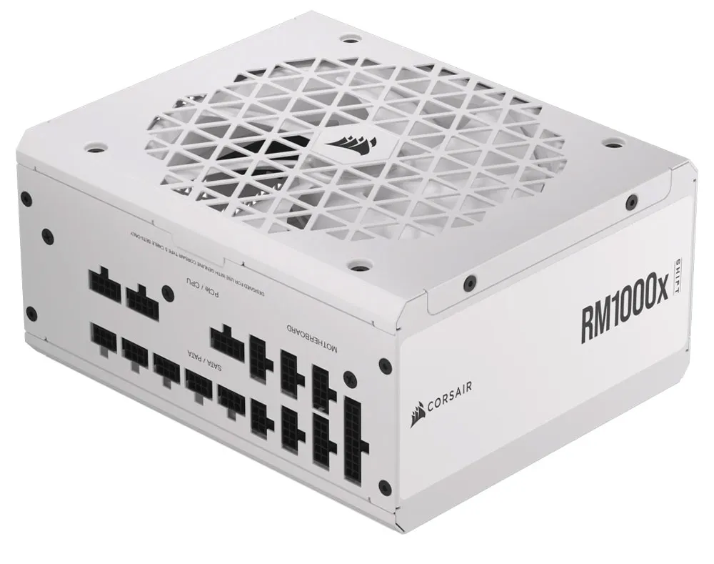 corsair-rm1000x-shift-atx-power-supply-white-1000px-v0003.webp