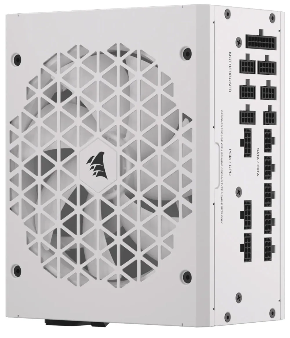 corsair-rm1000x-shift-atx-power-supply-white-1000px-v0004.webp