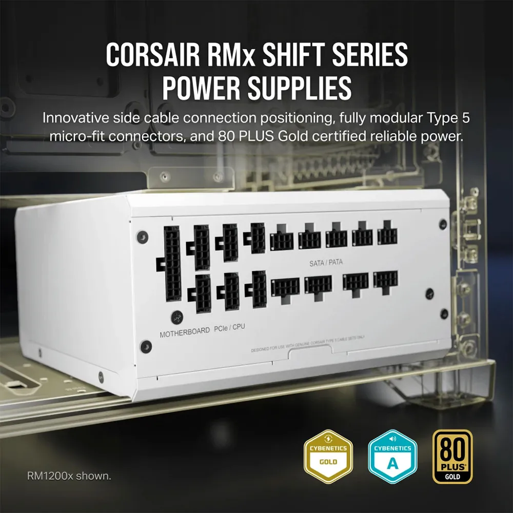 corsair-rm1000x-shift-atx-power-supply-white-1000px-v0008.webp