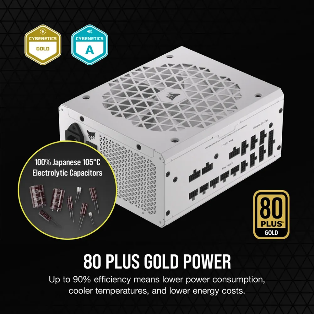 corsair-rm1000x-shift-atx-power-supply-white-1000px-v0010.webp