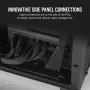 Thumbnail 15