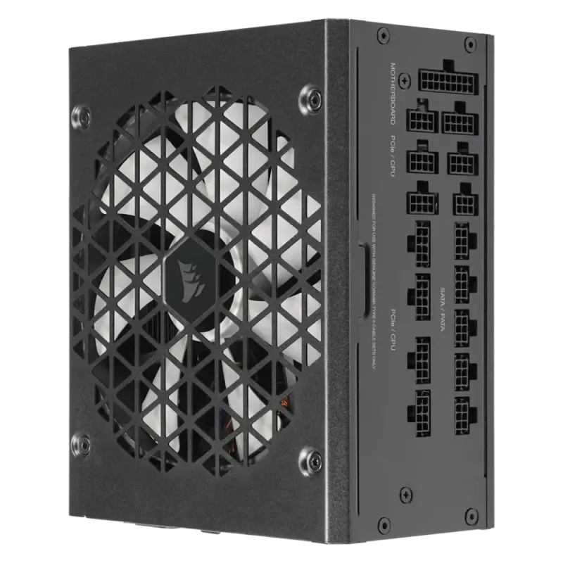corsair-rm1200x-shift-fully-modular-atx-psu-1000px-v0001.webp corsair-rm1200x-shift-fully-modular-atx-psu-1000px-v0001.webp