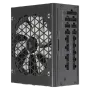 corsair-rm1200x-shift-fully-modular-atx-psu-1000px-v0001.webp
