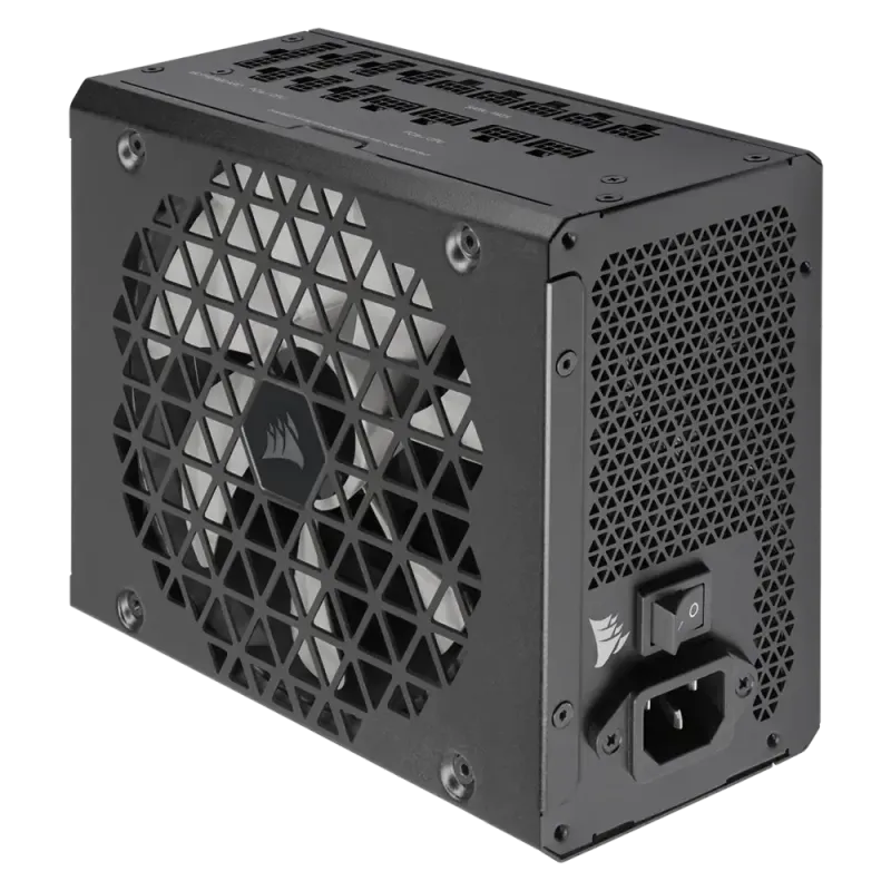 corsair-rm1200x-shift-fully-modular-atx-psu-1000px-v0002.webp corsair-rm1200x-shift-fully-modular-atx-psu-1000px-v0002.webp