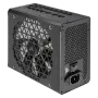 corsair-rm1200x-shift-fully-modular-atx-psu-1000px-v0002.webp