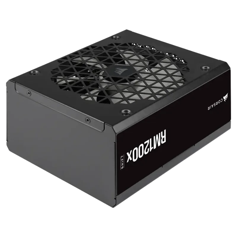 corsair-rm1200x-shift-fully-modular-atx-psu-1000px-v0003.webp corsair-rm1200x-shift-fully-modular-atx-psu-1000px-v0003.webp