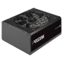 corsair-rm1200x-shift-fully-modular-atx-psu-1000px-v0003.webp