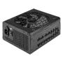 corsair-rm1200x-shift-fully-modular-atx-psu-1000px-v0004.webp
